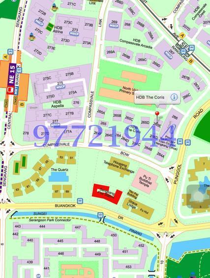 Compassvale Bow thumbnail photo